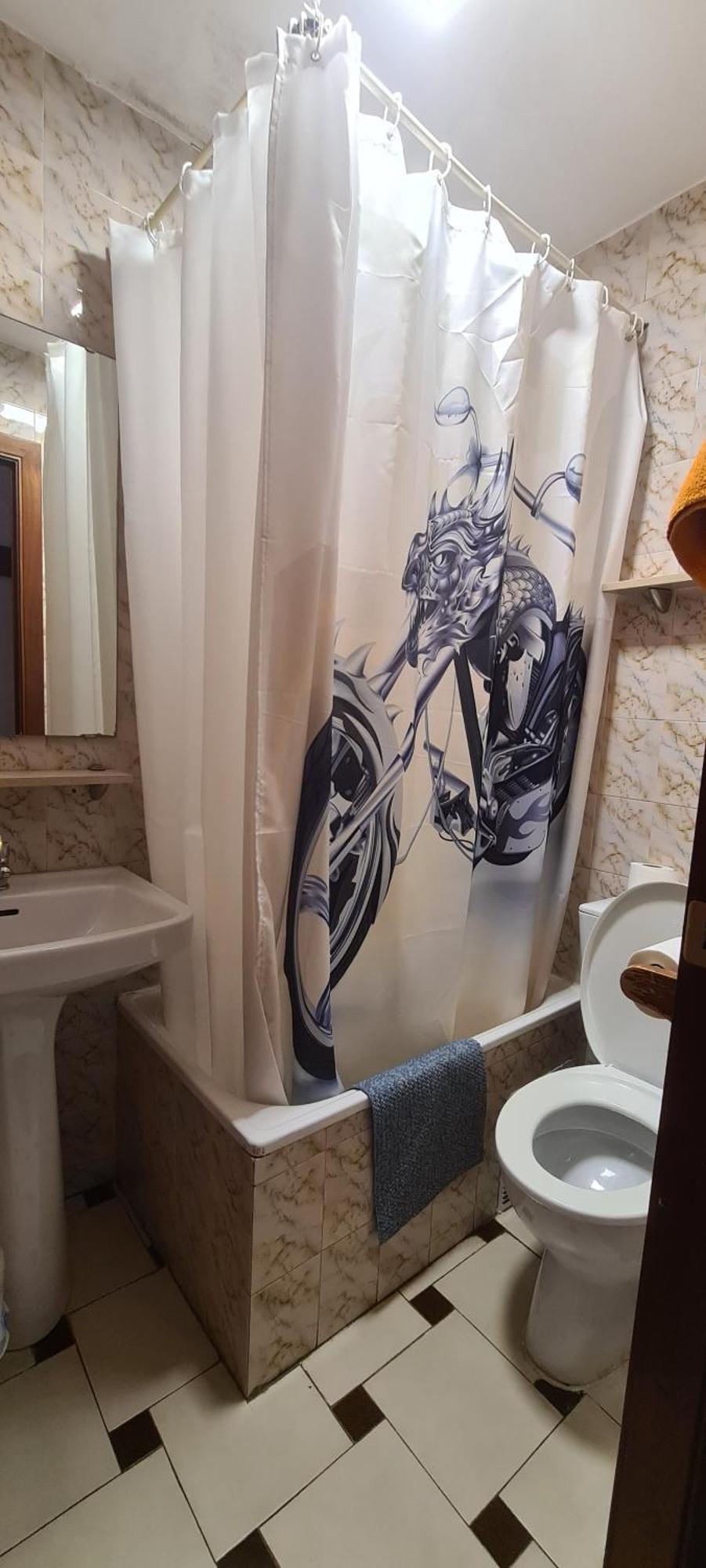 Hostal El Molino Calanda Buitenkant foto