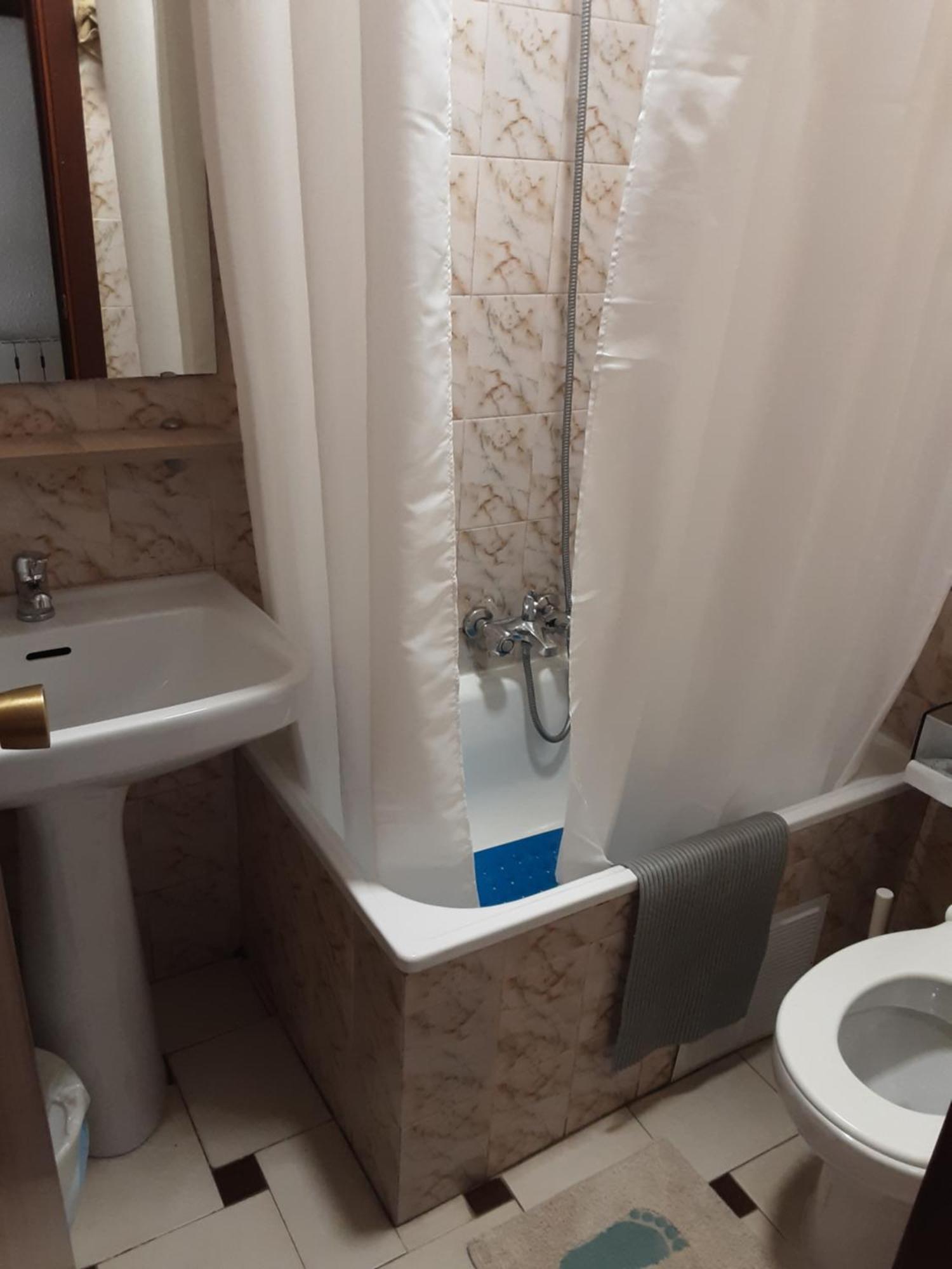 Hostal El Molino Calanda Buitenkant foto